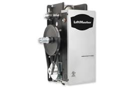 Liftmaster Model MJ