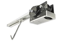 Liftmaster Model MT