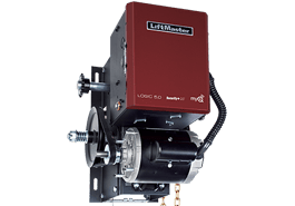 Liftmaster Model H