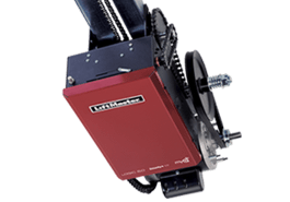 Liftmaster Model T